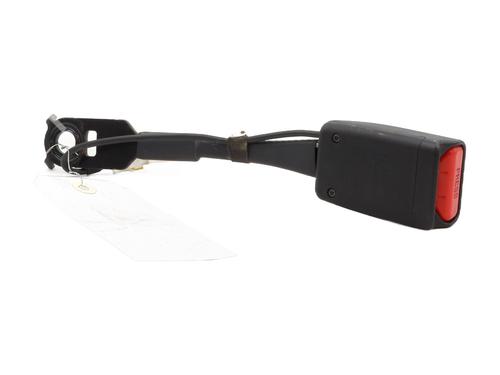 Seat buckle CITROËN C4 II (NC_) 1.6 VTi 120 (NC5FS0, NC5FS9) | BP32297595I32 - Image 3