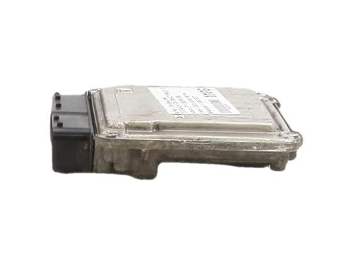 Engine control unit (ECU) VW EOS (1F7, 1F8) 2.0 TDI | BP38558538M57 - Image 5