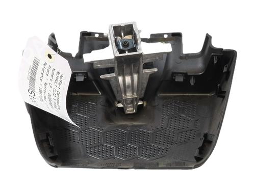 Espejo interior RENAULT CLIO V (B7_) 1.0 TCe 90 (B7MT) | BP37419328I6 - Image 2