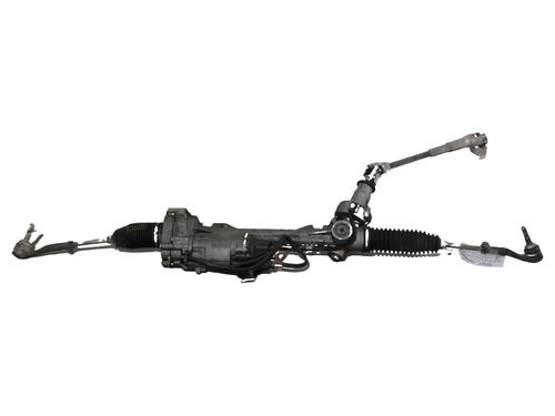 Steering rack BMW 1 (E87) | BP36229508M22 - Image 2