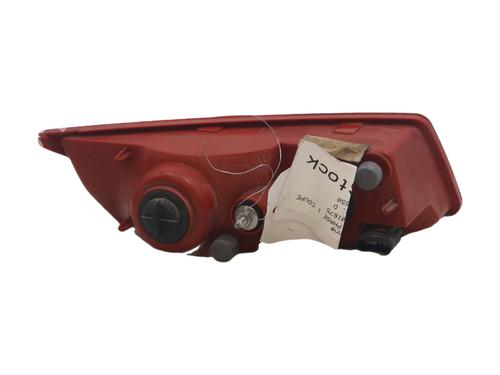 Right tailgate light RENAULT LAGUNA Coupe (DT0/1) 2.0 dCi (DT01, DT08, DT09, DT0K, DT12, DT1C, DT1D, DT1M,... | BP40203609C80 - Image 3