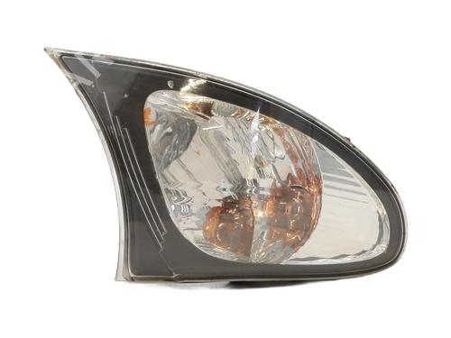 Right front indicator BMW 3 Touring (E46) 320 d | BP30545901C33 - Image 4