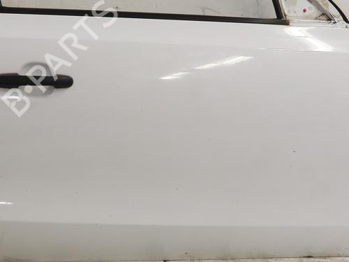 Right front door HYUNDAI i30 (FD) 1.6 CRDi | BP27153571C3
