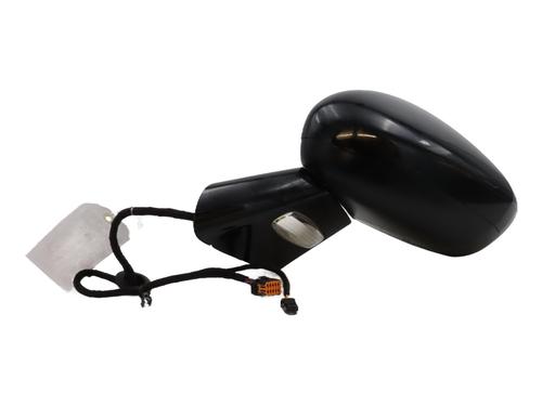 Bakspejl venstre PEUGEOT RCZ 2.0 HDi (163 hp) 31194741