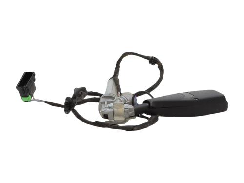 Seat buckle RENAULT KANGOO Express (FW0/1_) 1.5 dCi 90 (FW0G, FW05, FW08, FW11) | BP36762544I32 - Image 2