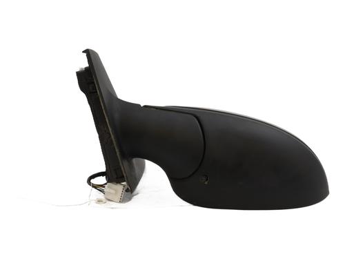 Left mirror LANCIA YPSILON (843_) 1.4 16V (843.AXC11, 843.AXC1B, 843.AXC1A) | BP31627326C26 