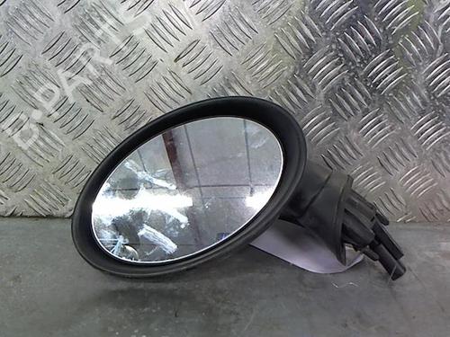 Left mirror MINI MINI (R50, R53) Cooper | BP23052412C26 