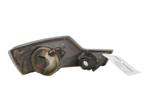Right front fog light CITROËN C5 III (RD_) 2.0 HDi 140 (RDRHF8, RDRHFA, RDRHA8, RDRHAJ) | BP33457730C31 - Image 3