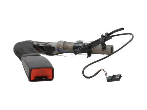 Used Seat buckle BMW 5 Touring (E61) 530 d (218 hp) 32060641