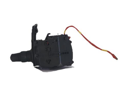 Used Switch Switch RENAULT KANGOO Express (FW0/1_) 1.5 dCi 75 (FW07, FW10, FW04) (75 hp) 39994290 39994290