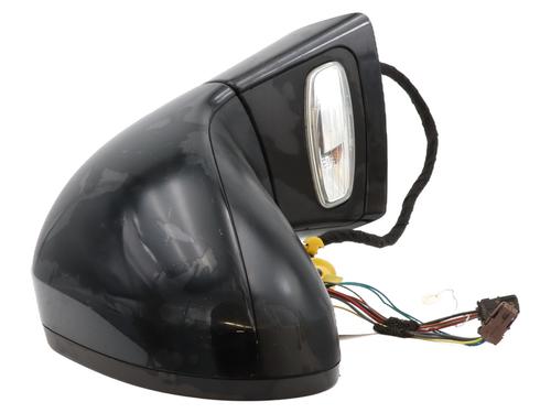 right-mirror-peugeot-308-cc-4b_-2009-2010-2011-2012-2013-2014-2015-32304695 main image