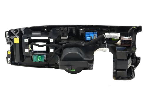 Glove box CITROËN C4 III (BA_, BB_, BC_) 1.5 BlueHDi 130 (BBYHZB) | BP37750410C95 - Image 5