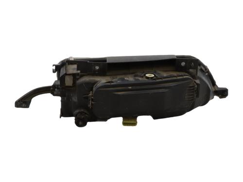 Used Left headlight Left headlight 37798887 37798887