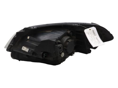Right headlight KIA SOUL I (AM) 1.6 CRDi 128 | BP37637231C29 - Image 3