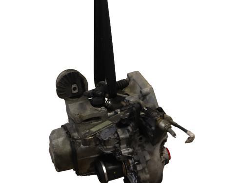 Gearbox MINI MINI (R50, R53) Cooper | BP24348310M3 