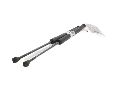 Tailgate lift support DACIA LOGAN MCV II 1.5 dCi | BP29635567C138 - Image 3