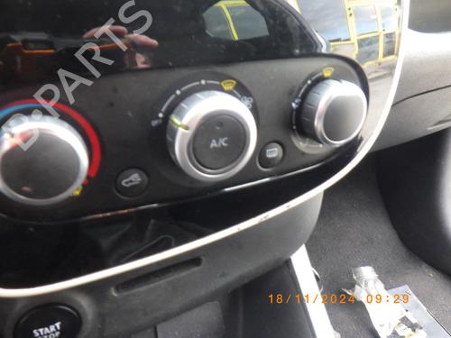 Left tailgate light RENAULT CLIO IV (BH_) 1.5 dCi 75 | BP23983637C79  - Image 8