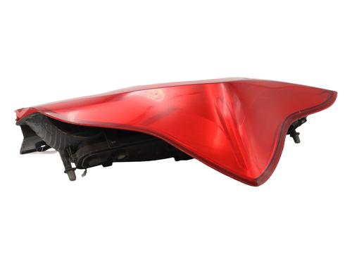 Right taillight DACIA LODGY (JS_) 1.2 TCe (JSAY, JSM0) | BP37193816C35 - Image 2