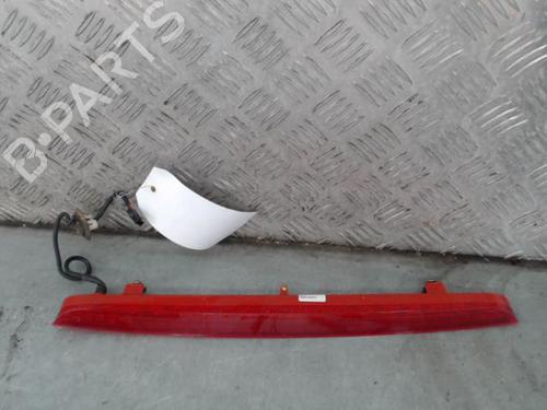 Used Third brake light AUDI A1 Sportback (8XA, 8XF) 2.0 TDI (143 hp) 30306165
