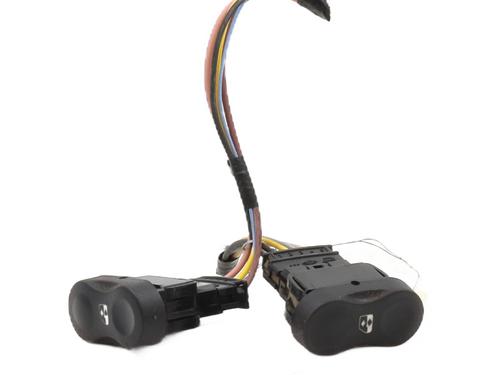 Used Switch Switch DACIA DUSTER (HS_) 1.5 dCi (HSMD, HSM3) (110 hp) 31597620 31597620