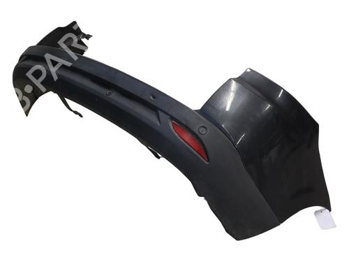 Rear bumper RENAULT MEGANE III Grandtour (KZ0/1) 1.5 dCi (KZ09, KZ0D, KZ1G, KZ29, KZ14, KZ1W, KZ10, KZ1F,... | BP26733142C8