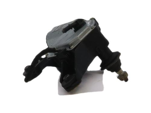Motorino tergicristallo posteriore Motorino tergicristallo posteriore 38977229 38977229