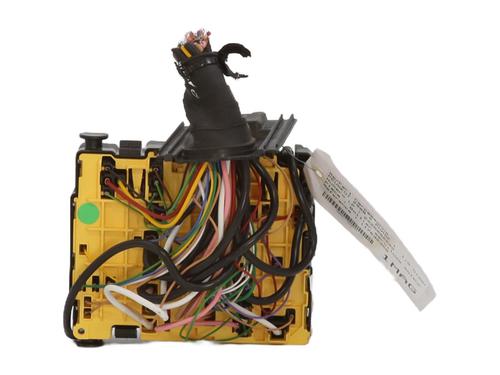 Scatola Fusibili PEUGEOT 2008 II (UD_, US_, UY_, UJ_, UR_, UC_) 1.5 BlueHDI 130 | BP30819094E1 