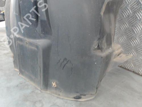 Wheel arch CITROËN JUMPER II Van 2.2 HDi 130 | BP28419884C56