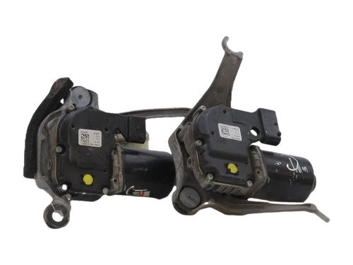 Used Front wiper motor Front wiper motor 38940664 38940664