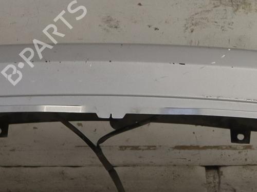 rear-bumper-vw-polo-6n2-1999-2000-2001-24592473 main image