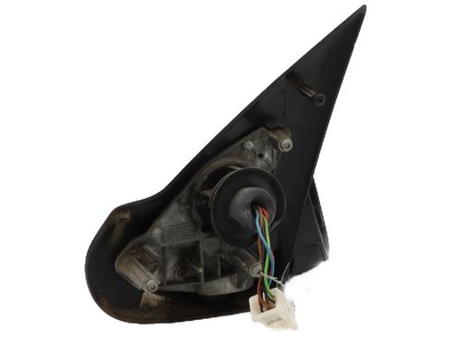 Right mirror PEUGEOT 206 CC (2D) 2.0 S16 | BP29895467C27