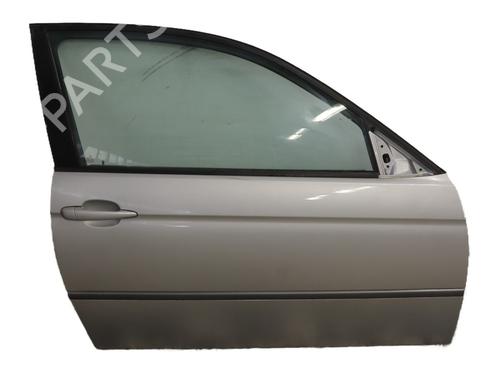 Dør højre fortil BMW 3 Compact (E46) 325 ti | BP39227593C3 - Image 26