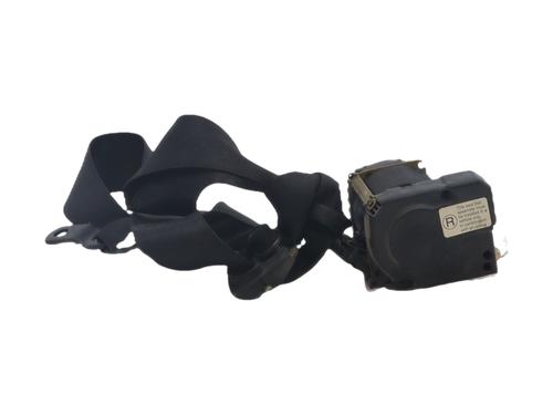 Front right seatbelt BMW X5 (E53) 3.0 d | BP39703174I25 - Image 4
