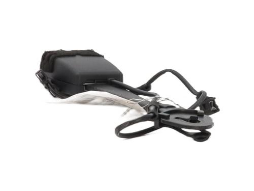 Seat buckle AUDI A4 B8 (8K2) 2.0 TDI | BP32117793I32  - Image 5