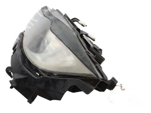 Used Left headlight Left headlight BMW 3 (E90) 318 d (122 hp) 32189918 32189918