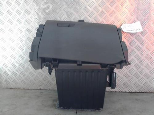 Glove box MITSUBISHI ASX (VSX_, VSE_)  | BP28331900C95 