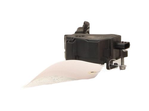 Electronic module RENAULT RAFALE Coupe (DGM_)  | BP28330014M83 