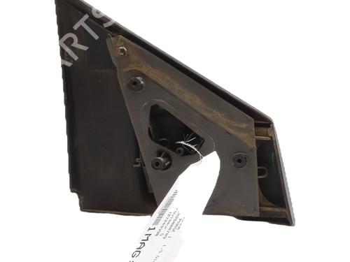 Used Left mirror Left mirror RENAULT CLIO III (BR0/1, CR0/1) 1.5 dCi (BR17, CR17) (86 hp) 39570713 39570713