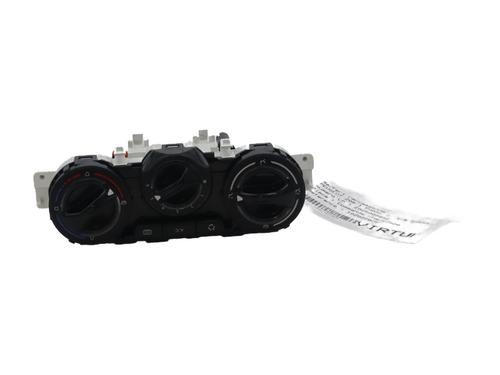 Climate control PEUGEOT 208 I (CA_, CC_) 1.6 HDi / BlueHDi 75 | BP24345290I5