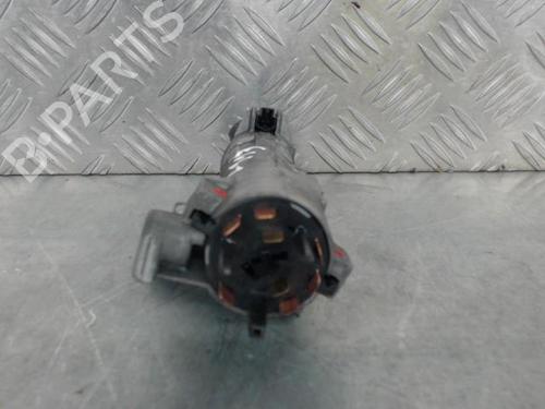 Ignition barrel SEAT IBIZA III (6L1) 1.9 TDI | BP23050986M48