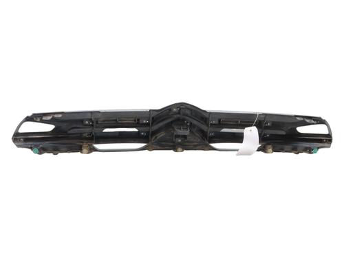Grill CITROËN C4 AIRCROSS 1.6 HDi 115 AWC | BP38548970C40 - Image 3