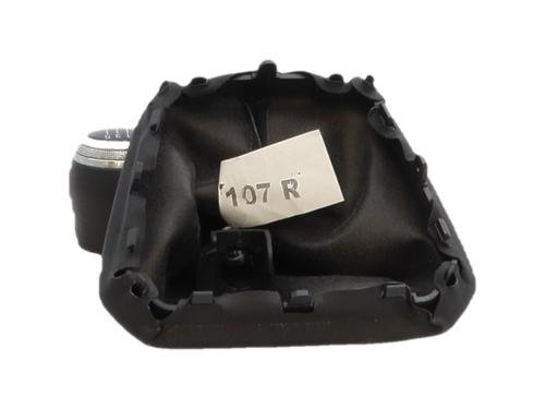 Shift knob RENAULT TRAFIC III Van (FG_) 2.0 dCi 130 (FGMY) | BP37750278I34 - Image 3