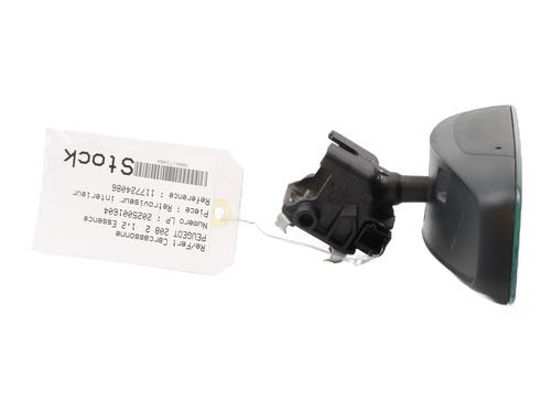 Rear mirror PEUGEOT 208 II (UB_, UP_, UW_, UJ_) 1.2 PureTech 100 | BP30849605I6