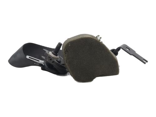 Used Rear left seatbelt Rear left seatbelt PEUGEOT 308 II (LB_, LP_, LW_, LH_, L3_) 2.0 BlueHDi 150 (150 hp) 33679873 33679873