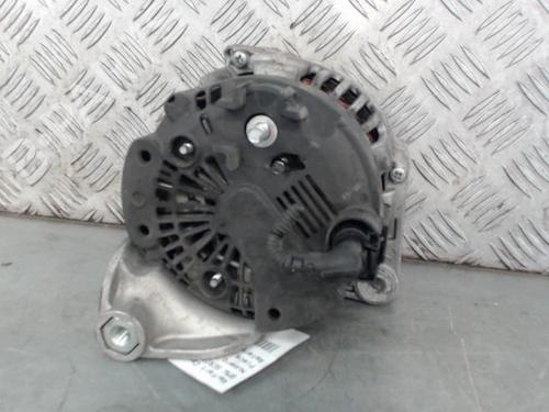 Alternator BMW 3 Convertible (E46) 320 Cd | BP29372082M7 