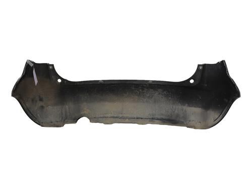 Used Rear bumper Rear bumper 37663575 37663575