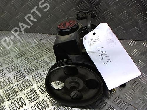 steering-pump-peugeot-206-2l_-2m_-2009-2010-2011-2012-2013-23837644 main image