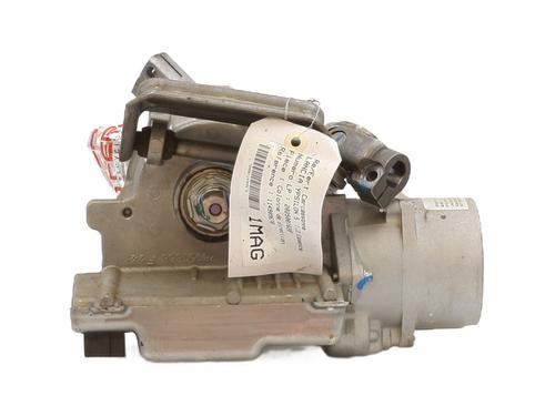 Steering column LANCIA YPSILON (312_) | BP30678791M21 - Image 5