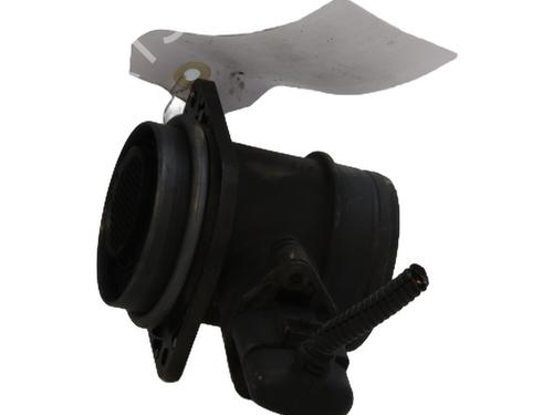 Used Mass air flow sensor VW NEW BEETLE Convertible (1Y7) 1.9 TDI (100 hp) 28212585