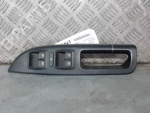 Left front window switch SKODA OCTAVIA II Combi (1Z5) | BP30100326I27 - Image 3